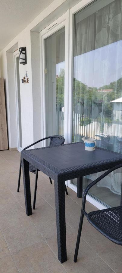 Moonshine Szeged Apartment Luaran gambar